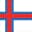Islas Faroe
