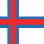 Islas Faroe country