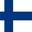 Finlandia country