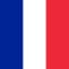 Francia country