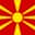 ARY de Macedonia