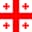 Georgia