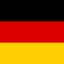 Alemania country