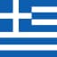 Grecia country