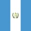 Guatemala country