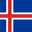 Islandia