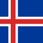 Islandia country