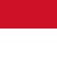 Indonesia country