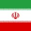 Iran country