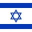 Israel country