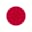 Japón