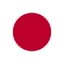 Japón country