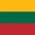 Lituania