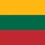 Lituania country