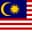 Malasia