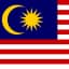 Malasia country
