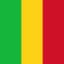 Malí country