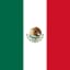 México country
