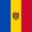 Moldavia