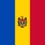 Moldavia country