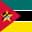 Mozambique