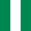 Nigeria country