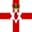 Irlanda del Norte