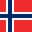 Noruega