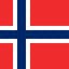 Noruega country