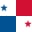 Panamá