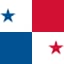 Panamá country
