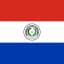 Paraguay country