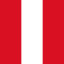 Perú country