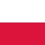 Polonia country