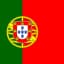 Portugal country