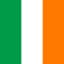 Irlanda country