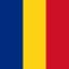 Rumania country