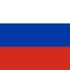 Rusia country