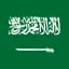 Arabia Saudita country