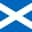 Escocia