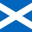 Escocia country