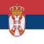 Serbia country