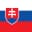 Eslovaquia