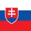 Eslovaquia country