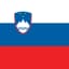 Eslovenia country