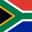Sudáfrica