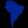Sudamerica