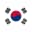 Corea del Sur