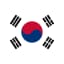 Corea del Sur country