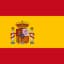 España country